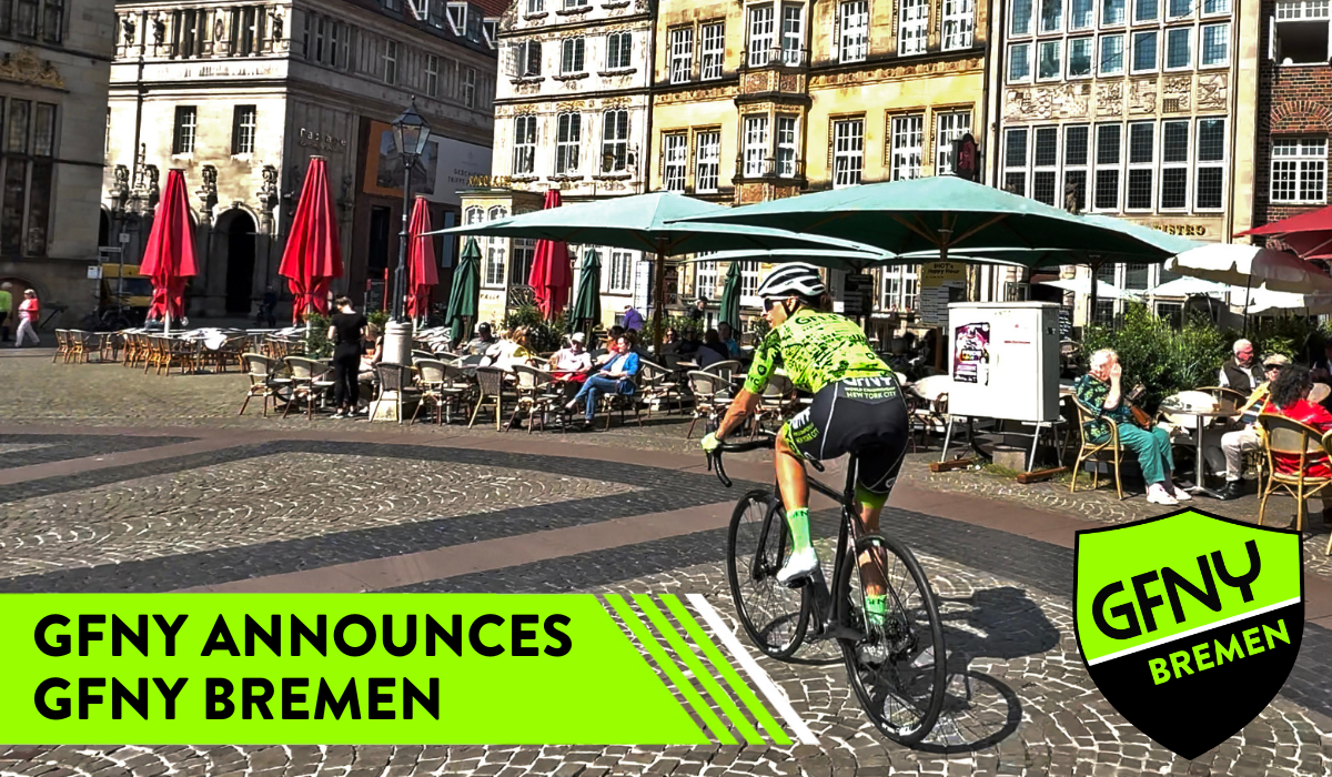 gfny-announces-gfny-bremen-gfny-orcieres